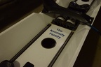 Seat Dedication - Kennedy Family